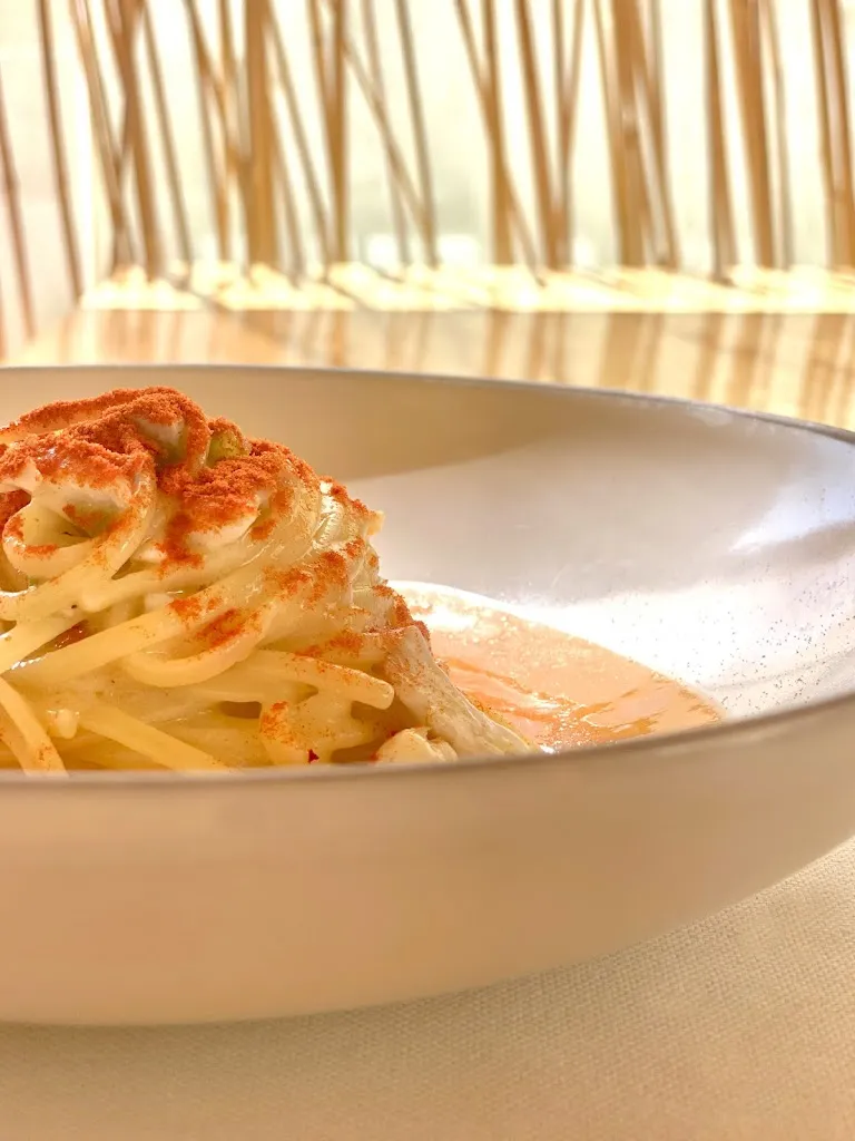 Menu_LaltroBaffo Ristorante_Otranto_immagine_8