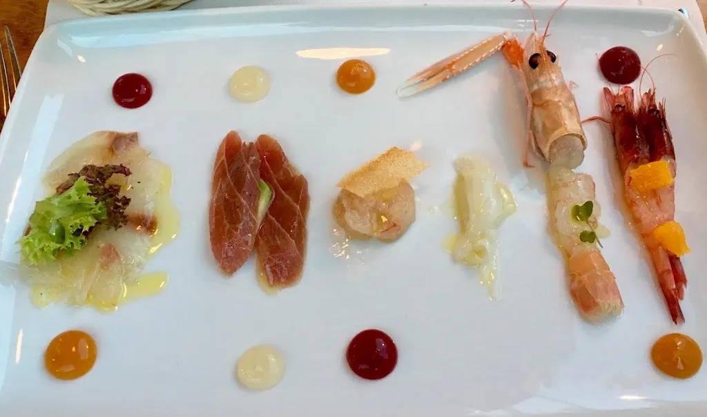 Menu_LaltroBaffo Ristorante_Otranto_immagine_9