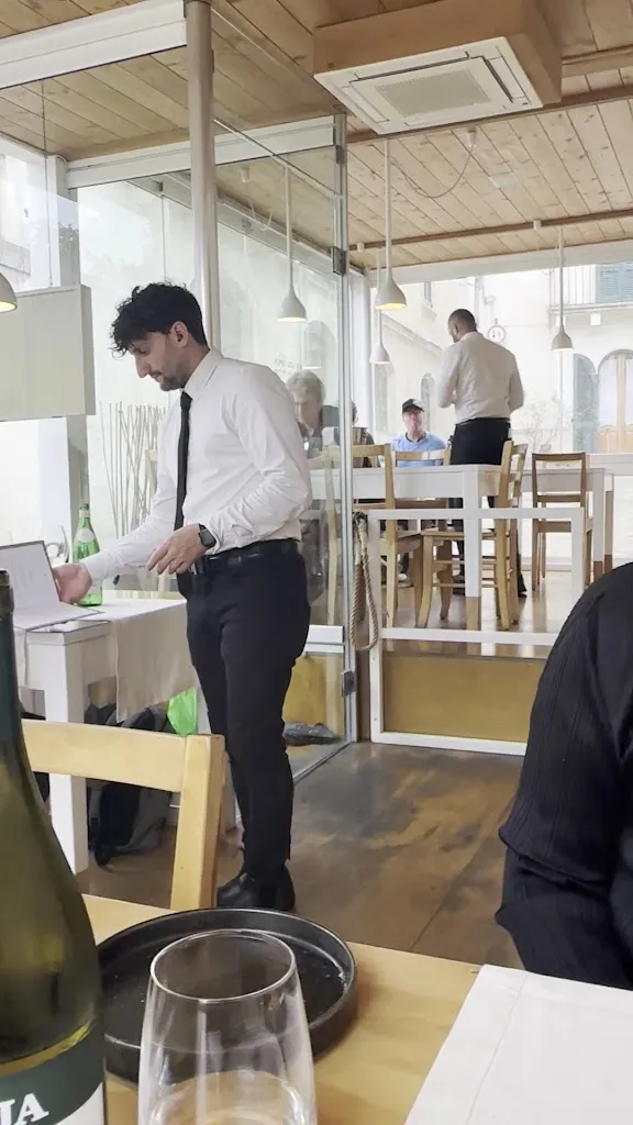 LaltroBaffo Ristorante_Otranto_slider_image_2