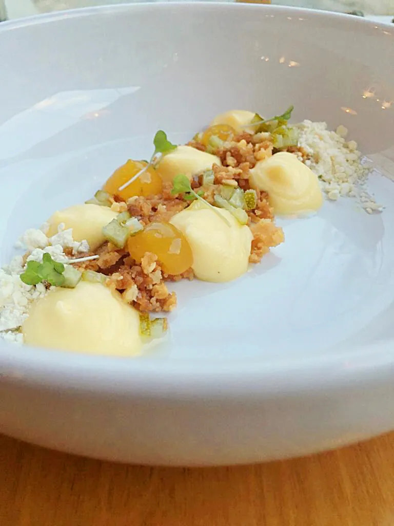 LaltroBaffo Ristorante_Otranto_slider_image_3