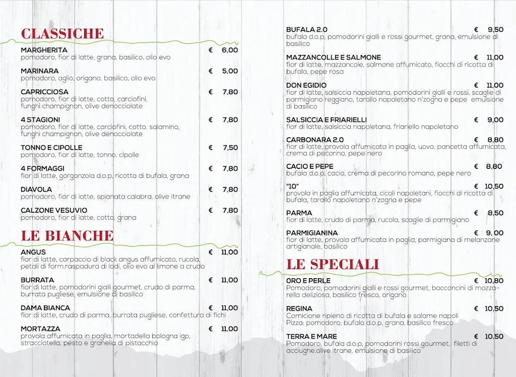 Menu_Pizzeria D Asporto Lo Sfizio_Beccacivetta-Azzano_image_1