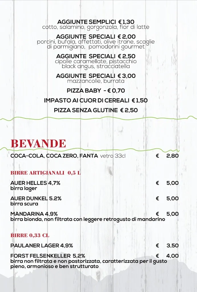 Menu_Pizzeria D Asporto Lo Sfizio_Beccacivetta-Azzano_image_2