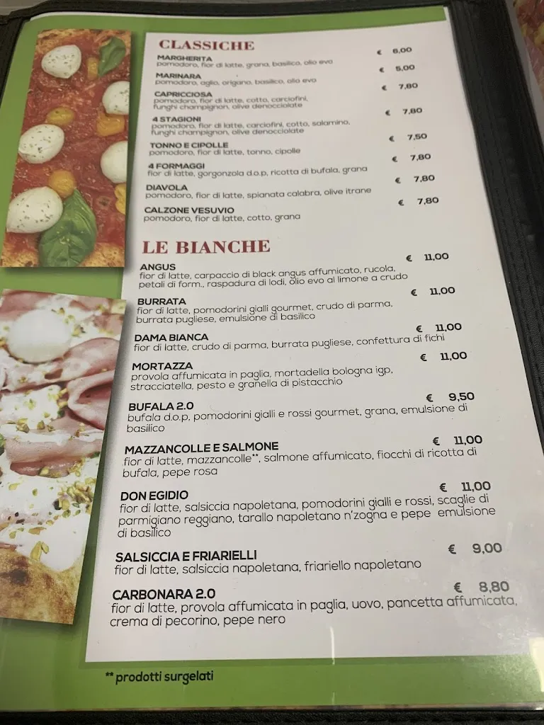Menu_Pizzeria D Asporto Lo Sfizio_Beccacivetta-Azzano_image_3