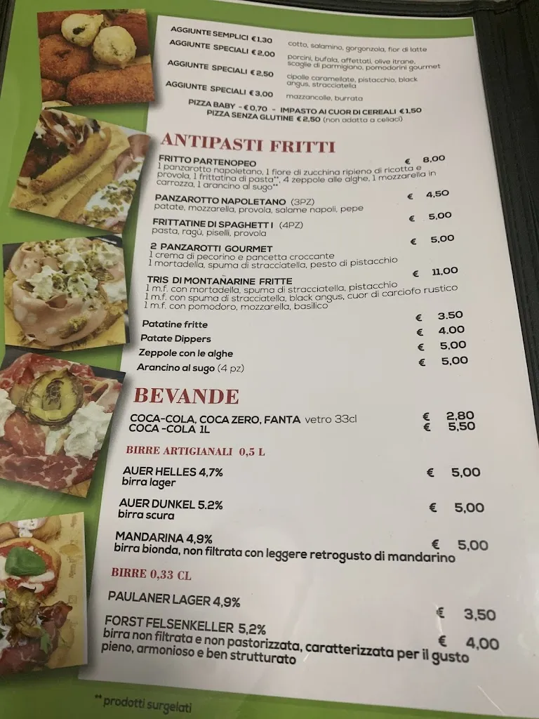 Menu_Pizzeria D Asporto Lo Sfizio_Beccacivetta-Azzano_image_4