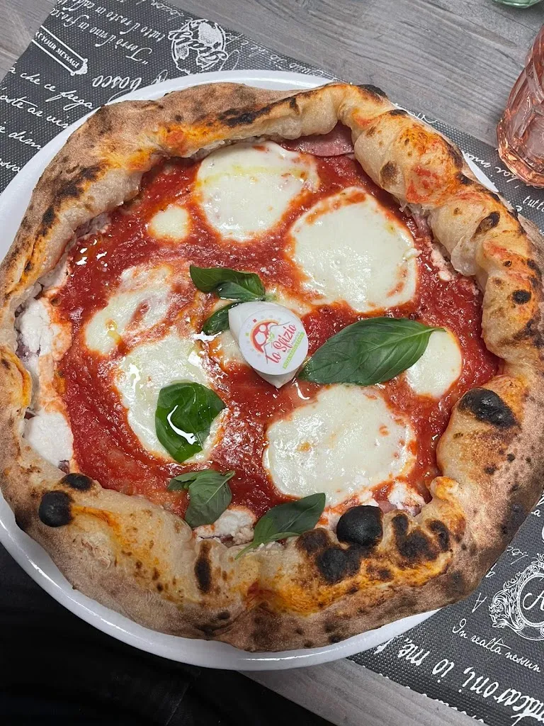 Menu_Pizzeria D Asporto Lo Sfizio_Beccacivetta-Azzano_image_5