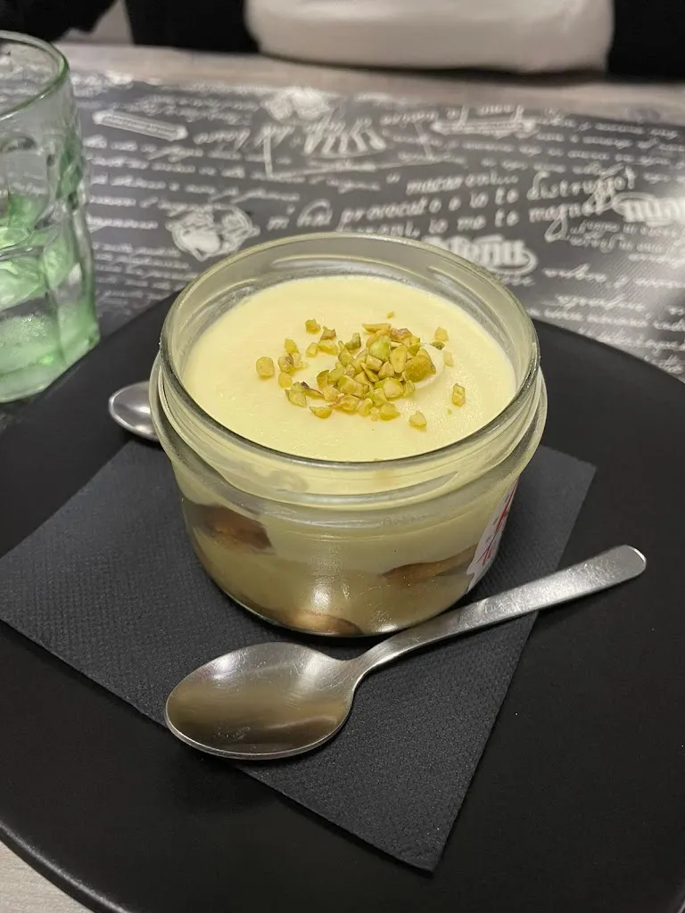 Menu_Pizzeria D Asporto Lo Sfizio_Beccacivetta-Azzano_image_6