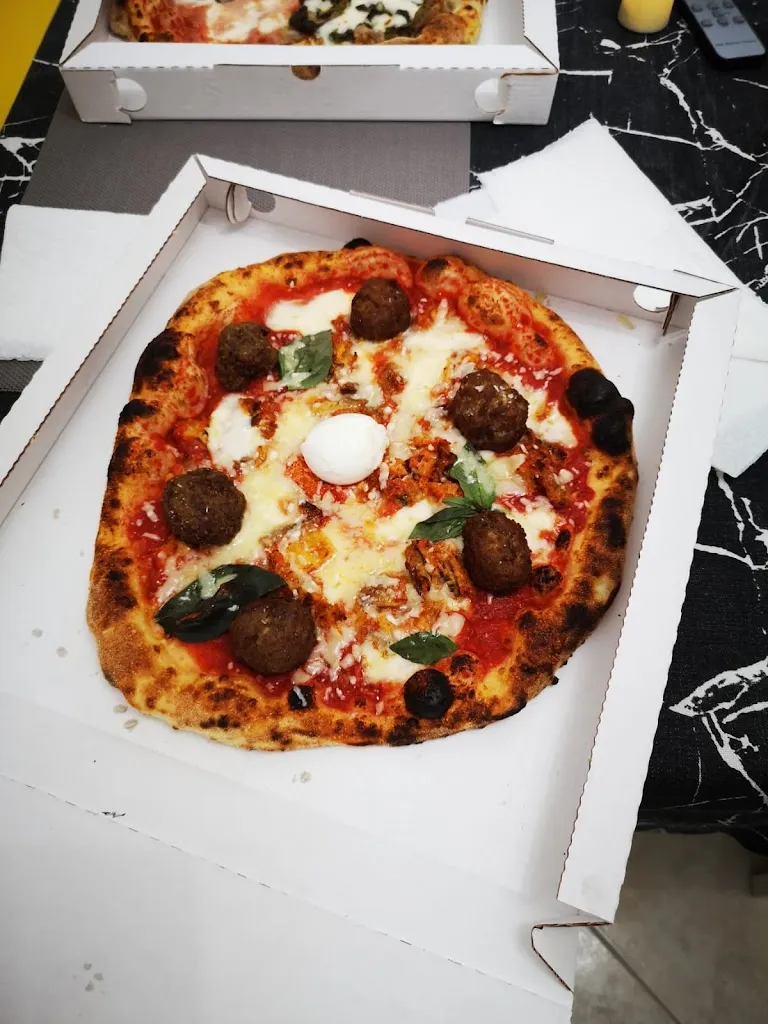 Menu_Pizzeria D Asporto Lo Sfizio_Beccacivetta-Azzano_image_7