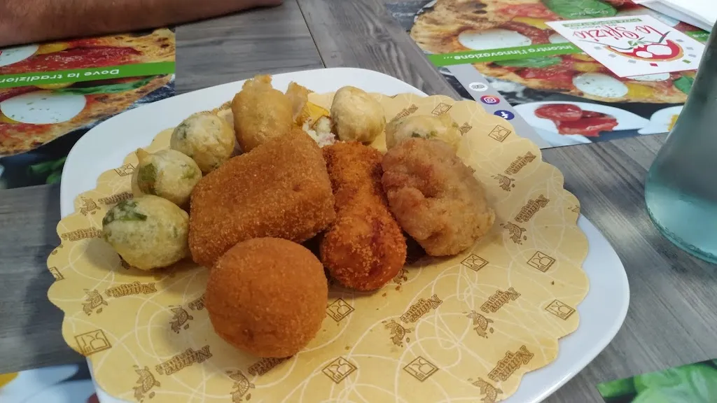 Menu_Pizzeria D Asporto Lo Sfizio_Beccacivetta-Azzano_image_8