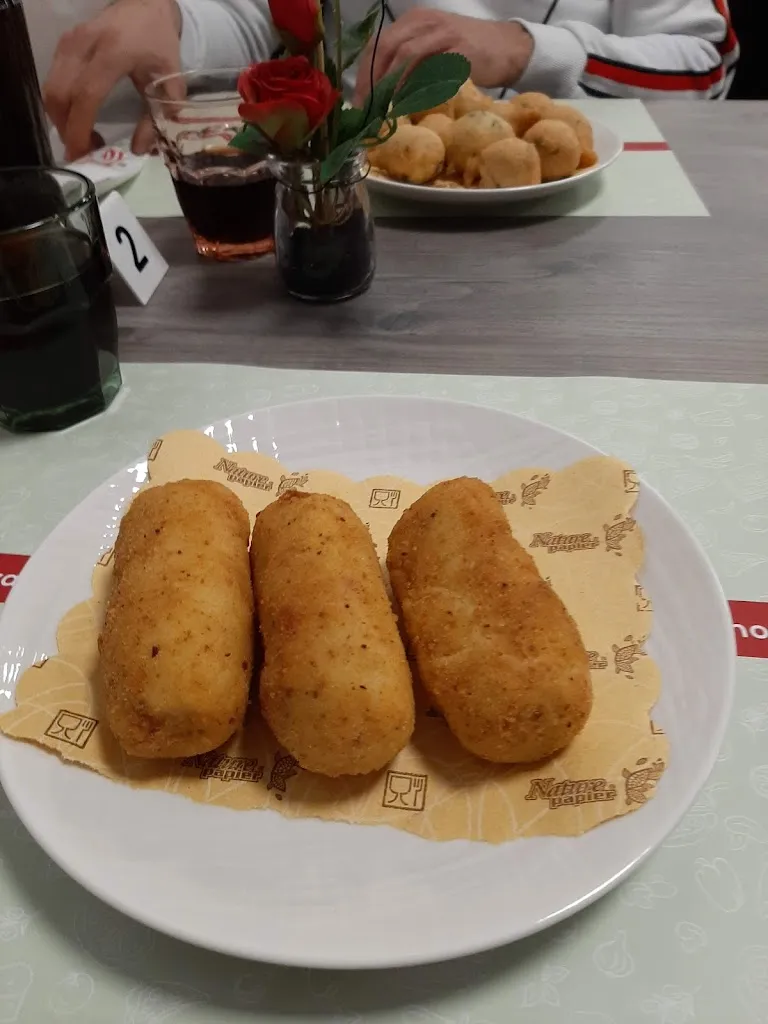 Menu_Pizzeria D Asporto Lo Sfizio_Beccacivetta-Azzano_image_9