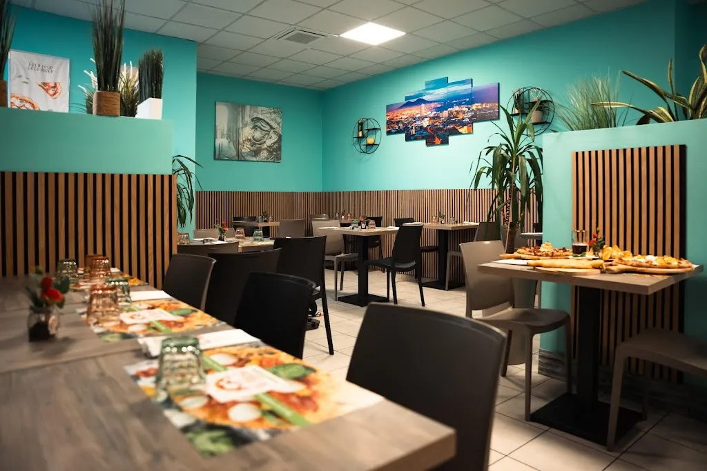 Pizzeria D Asporto Lo Sfizio_Beccacivetta-Azzano_slider_image_1