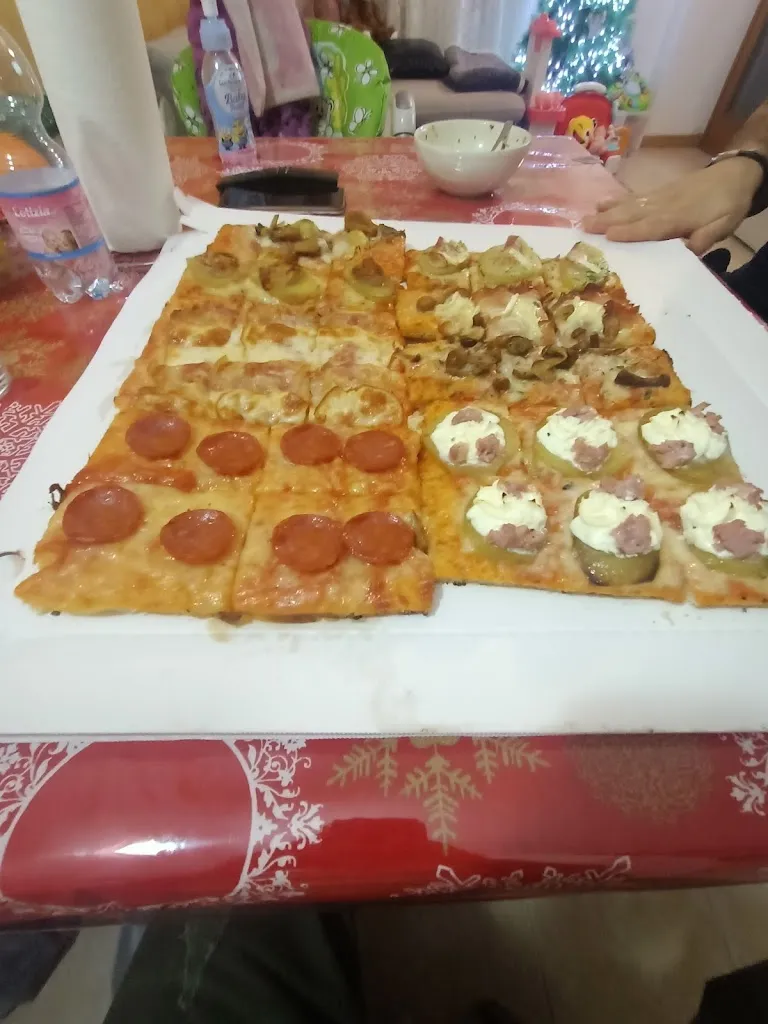 Menu_L'Arte del Gusto_Beccacivetta-Azzano_immagine_1