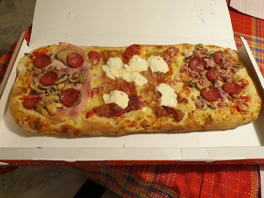 Menu_L'Arte del Gusto_Beccacivetta-Azzano_immagine_2