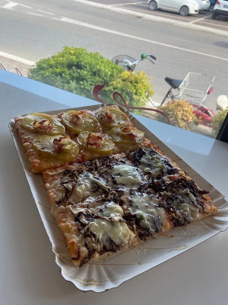 Menu_L'Arte del Gusto_Beccacivetta-Azzano_immagine_3