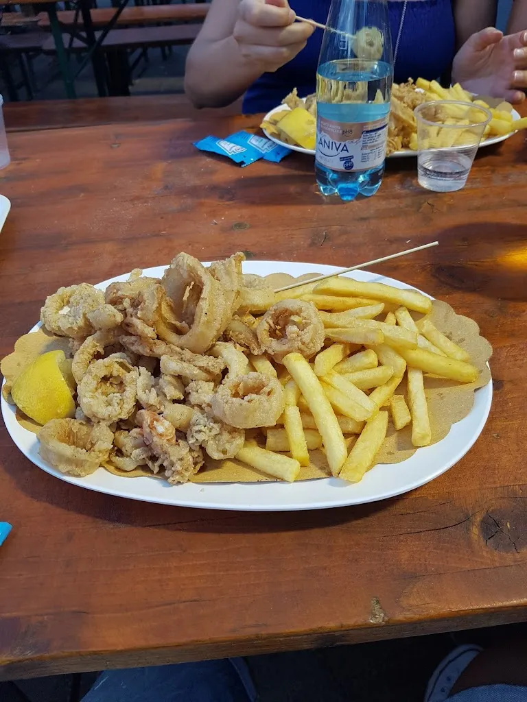 Menu_L'Arte del Gusto_Beccacivetta-Azzano_immagine_4