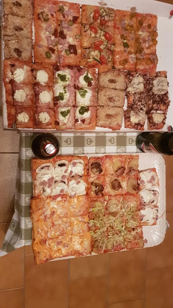 Menu_L'Arte del Gusto_Beccacivetta-Azzano_immagine_5