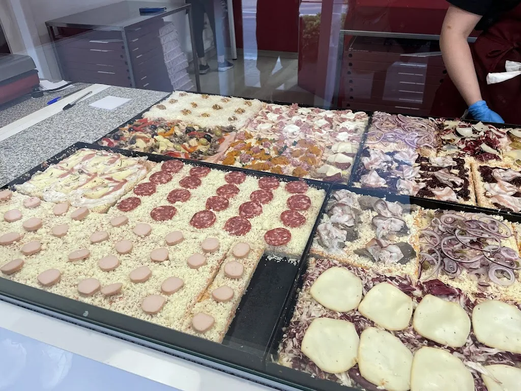 Menu_L'Arte del Gusto_Beccacivetta-Azzano_immagine_7