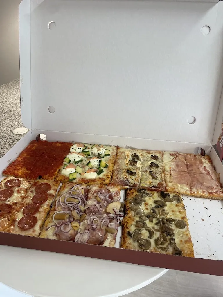 Menu_L'Arte del Gusto_Beccacivetta-Azzano_immagine_9