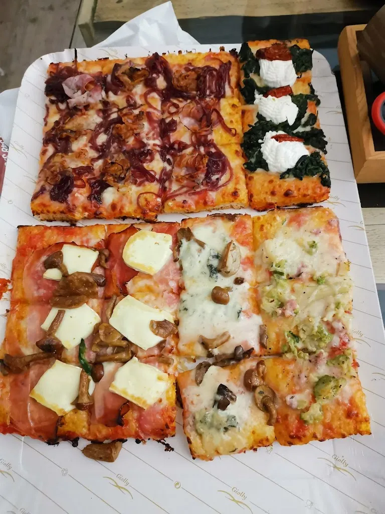 Carola Capocchia_L'Arte del Gusto_Beccacivetta-Azzano_recensione