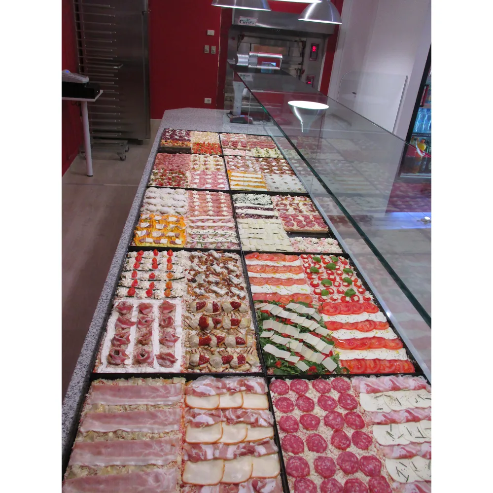 L'Arte del Gusto_Beccacivetta-Azzano_slider_image_1