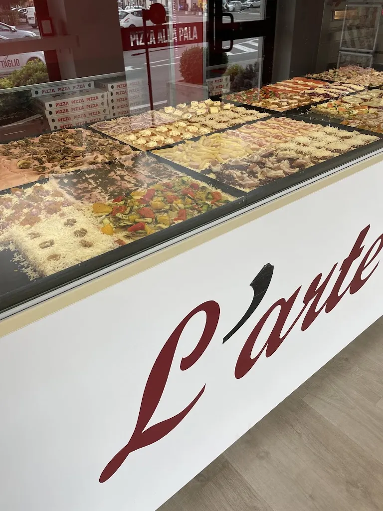 L'Arte del Gusto_Beccacivetta-Azzano_slider_image_3