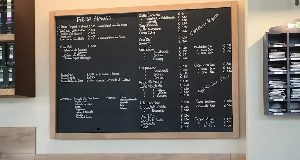 Menu_Bar Caffè Montecristo_Beccacivetta-Azzano_immagine_1