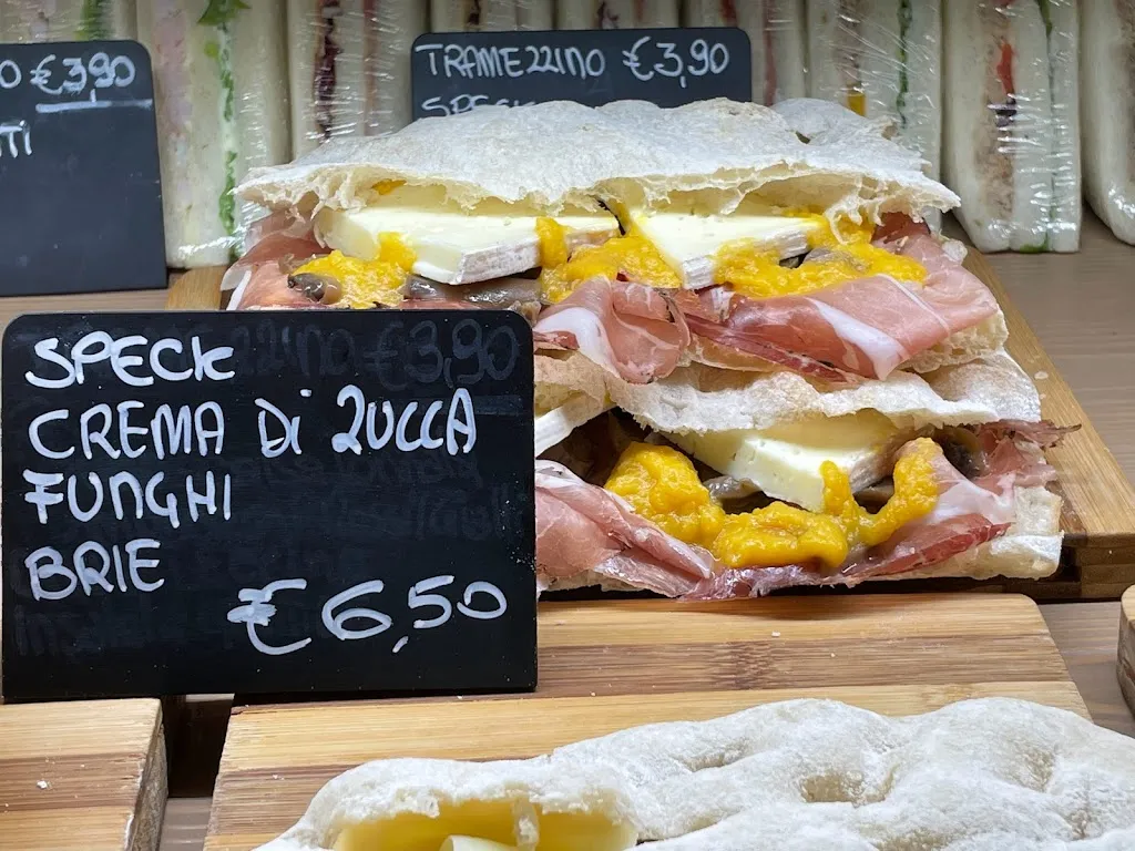 Menu_Bar Caffè Montecristo_Beccacivetta-Azzano_immagine_2