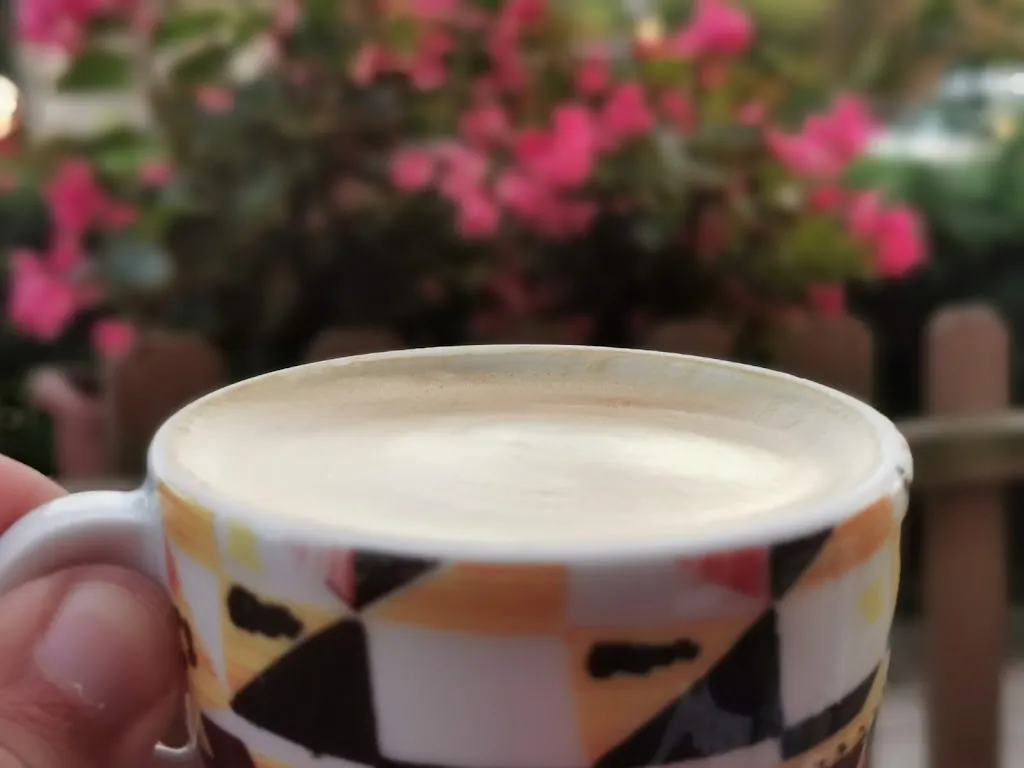 Menu_Bar Caffè Montecristo_Beccacivetta-Azzano_immagine_3