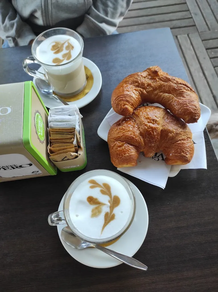 Menu_Bar Caffè Montecristo_Beccacivetta-Azzano_immagine_4