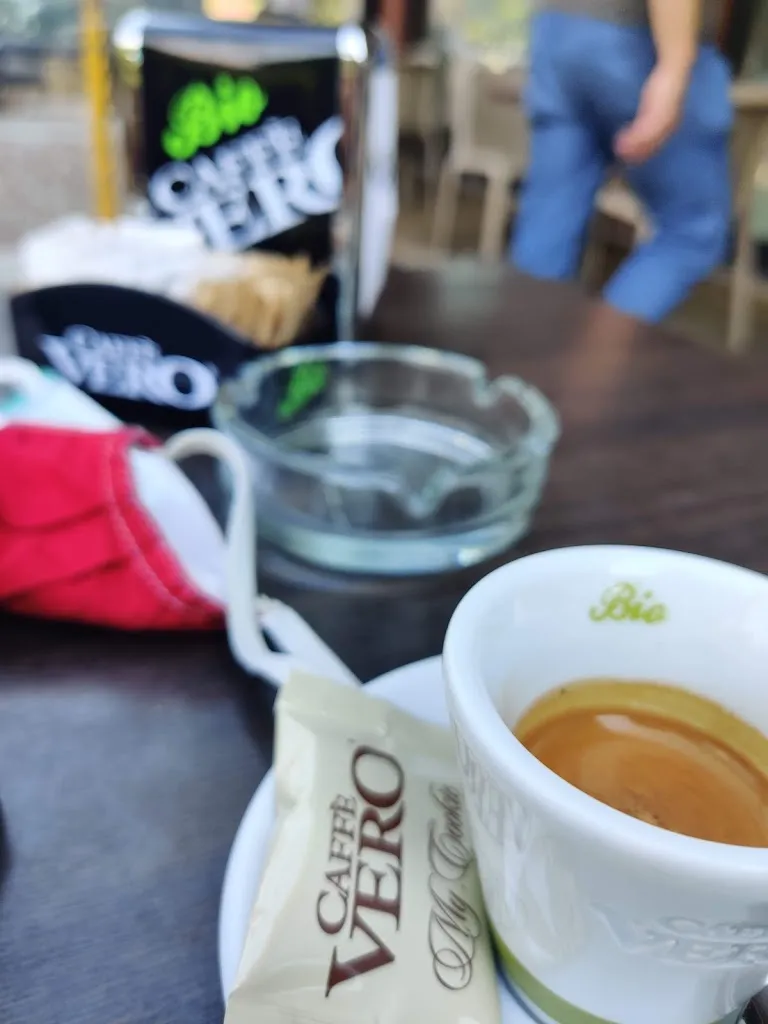 Menu_Bar Caffè Montecristo_Beccacivetta-Azzano_immagine_5