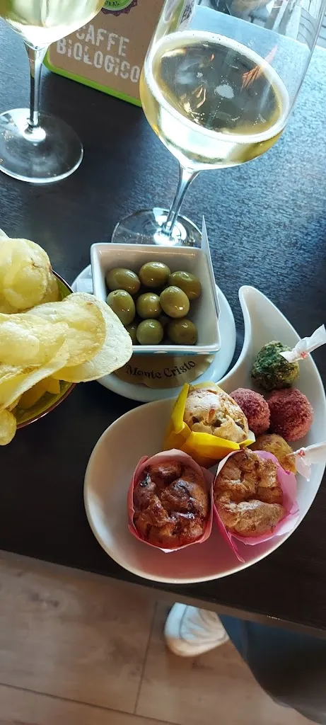 Menu_Bar Caffè Montecristo_Beccacivetta-Azzano_immagine_6