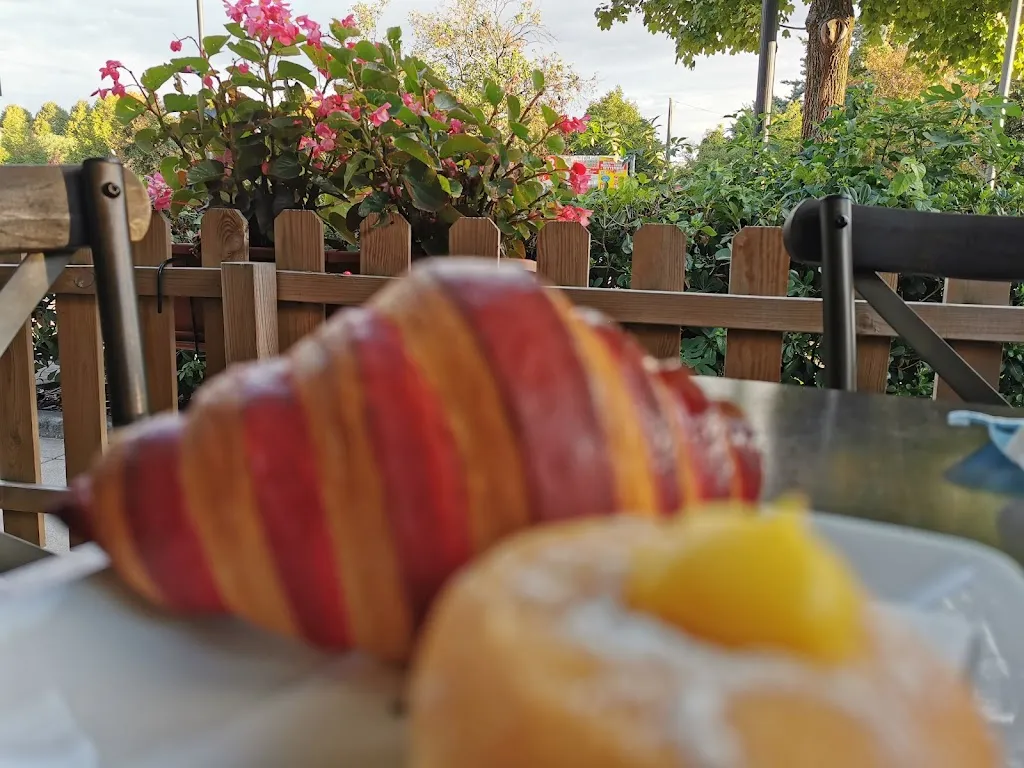 Menu_Bar Caffè Montecristo_Beccacivetta-Azzano_immagine_7