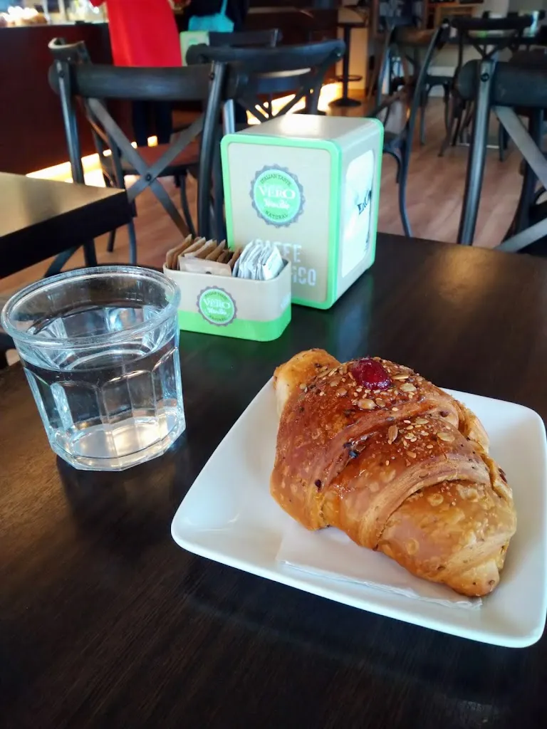 Menu_Bar Caffè Montecristo_Beccacivetta-Azzano_immagine_8