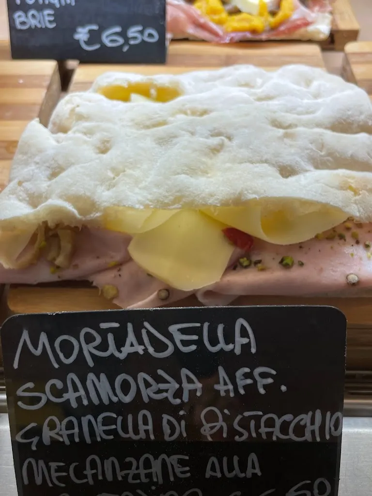 Menu_Bar Caffè Montecristo_Beccacivetta-Azzano_immagine_9