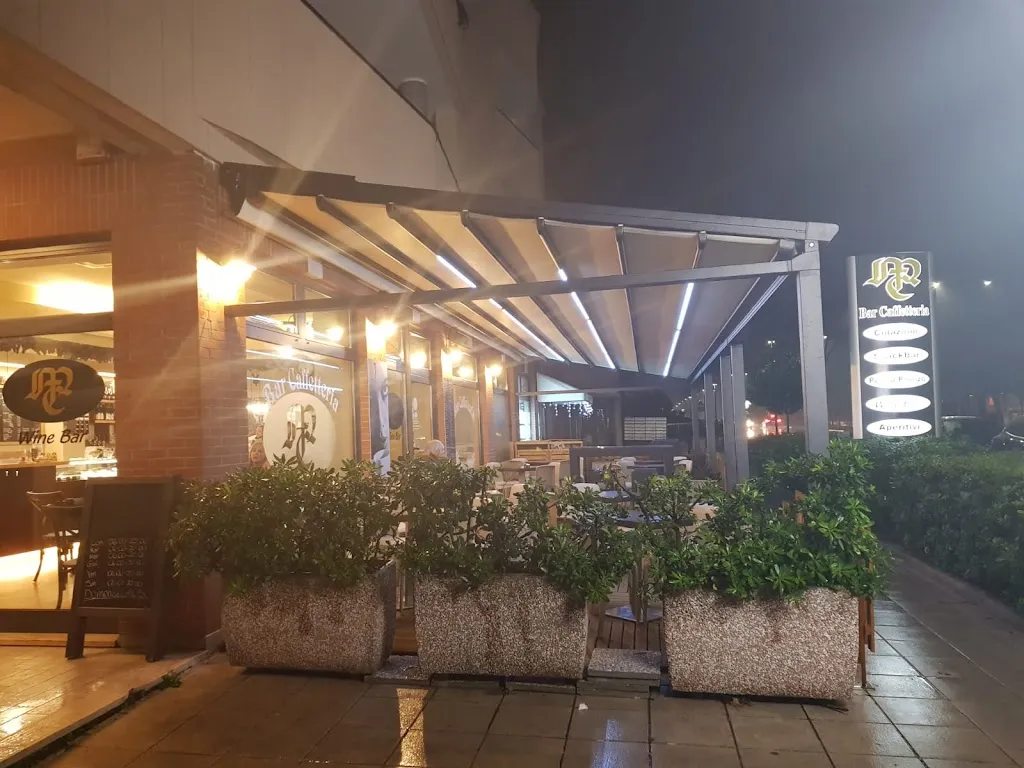 Pronto In Tenda srl_Bar Caffè Montecristo_Beccacivetta-Azzano_recensione