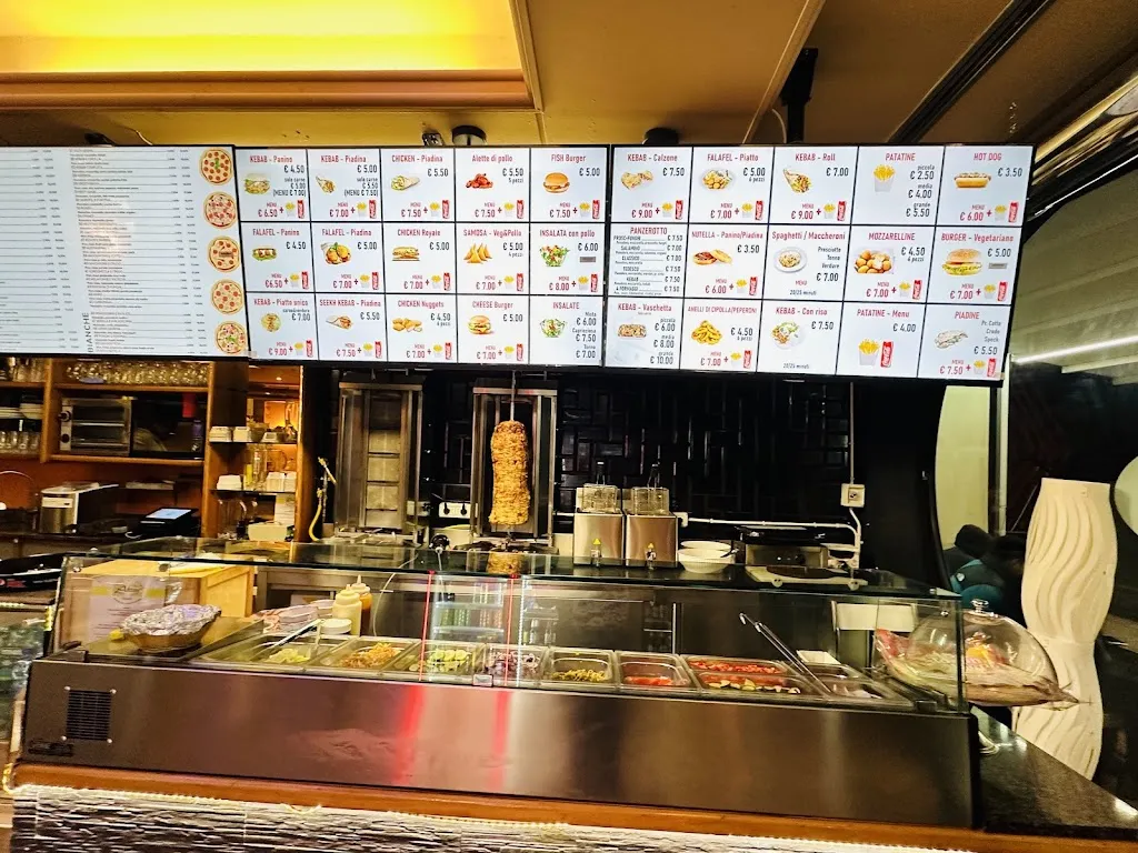 Menu_Scala pizza kebab bar_Beccacivetta-Azzano_image_2