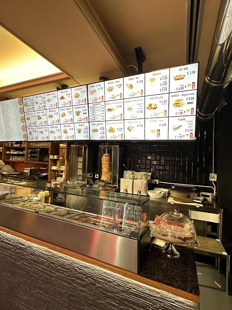 Menu_Scala pizza kebab bar_Beccacivetta-Azzano_image_3