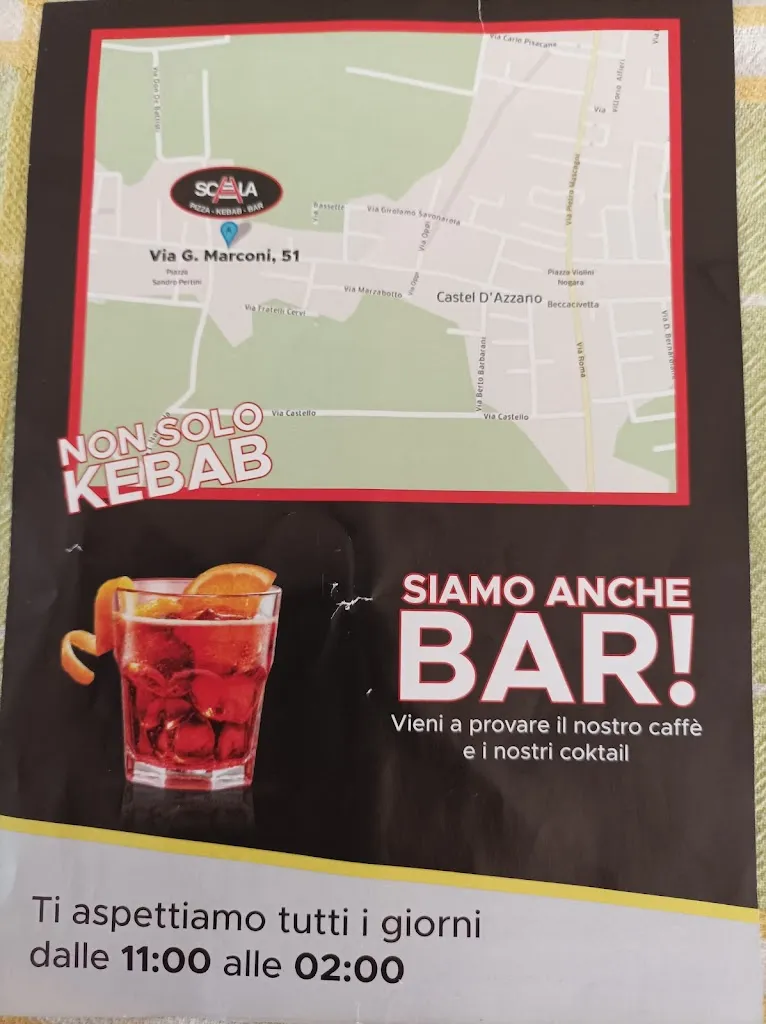 Menu_Scala pizza kebab bar_Beccacivetta-Azzano_image_4