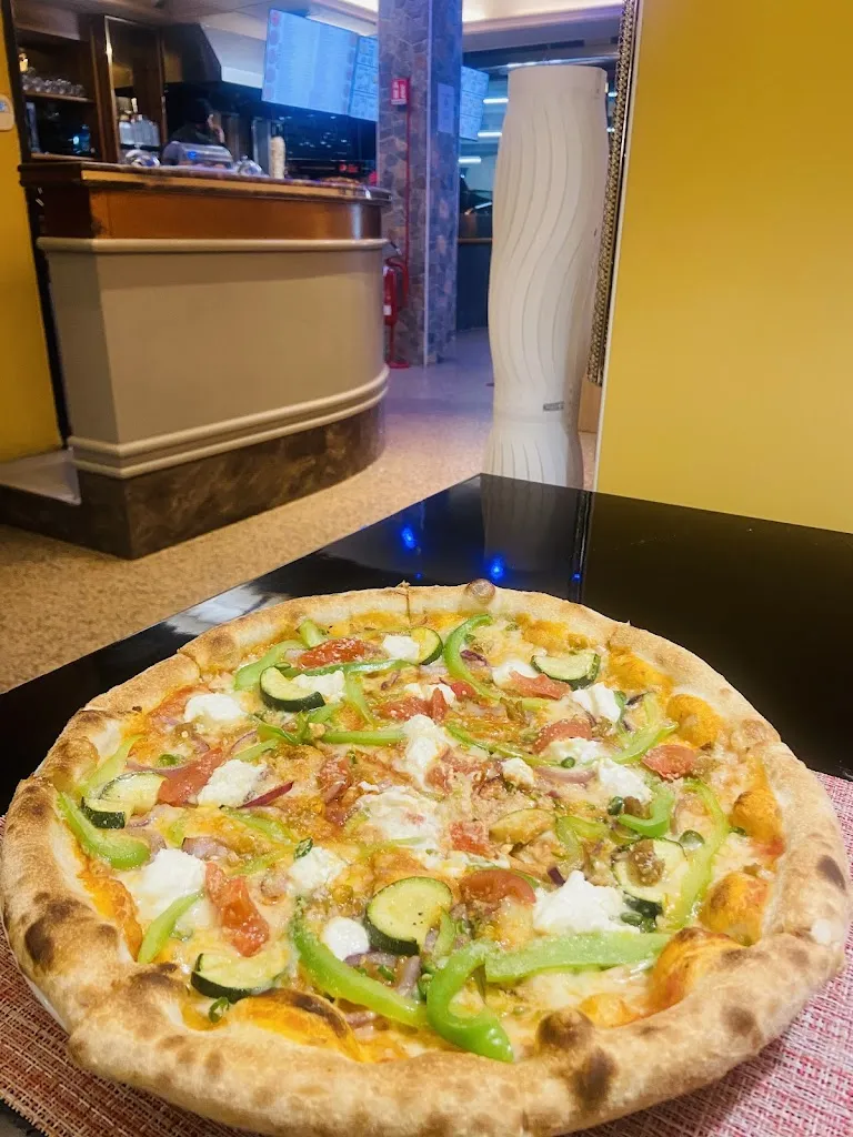 Menu_Scala pizza kebab bar_Beccacivetta-Azzano_image_6