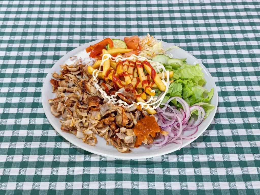 Menu_Scala pizza kebab bar_Beccacivetta-Azzano_image_7