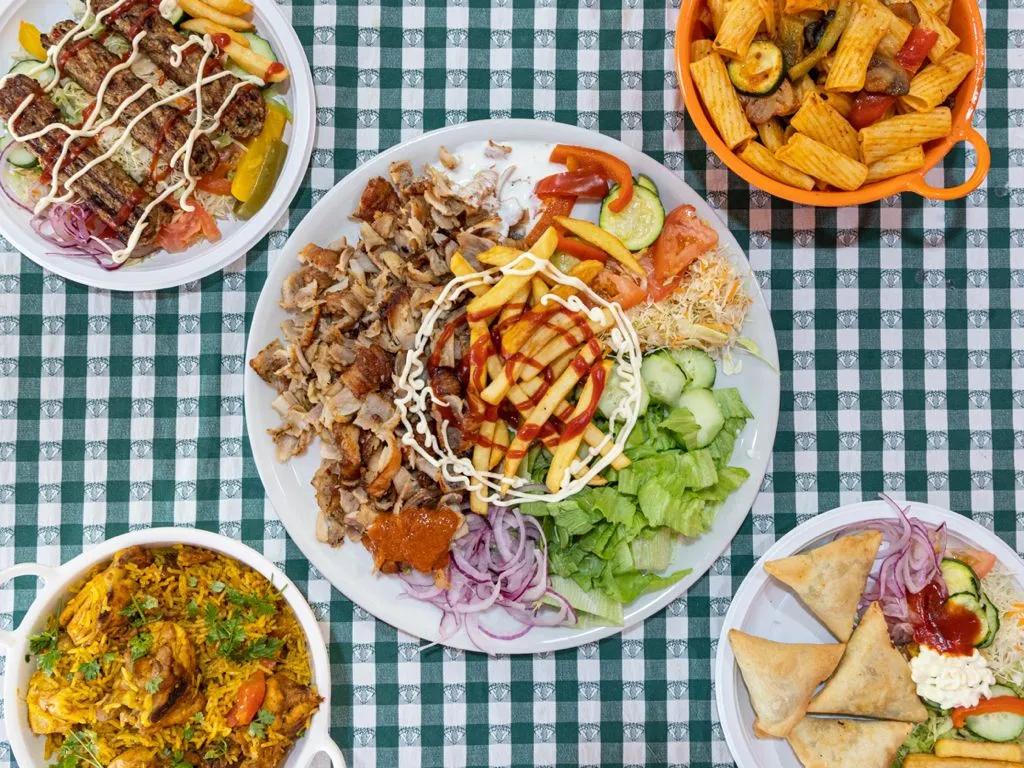 Menu_Scala pizza kebab bar_Beccacivetta-Azzano_image_8