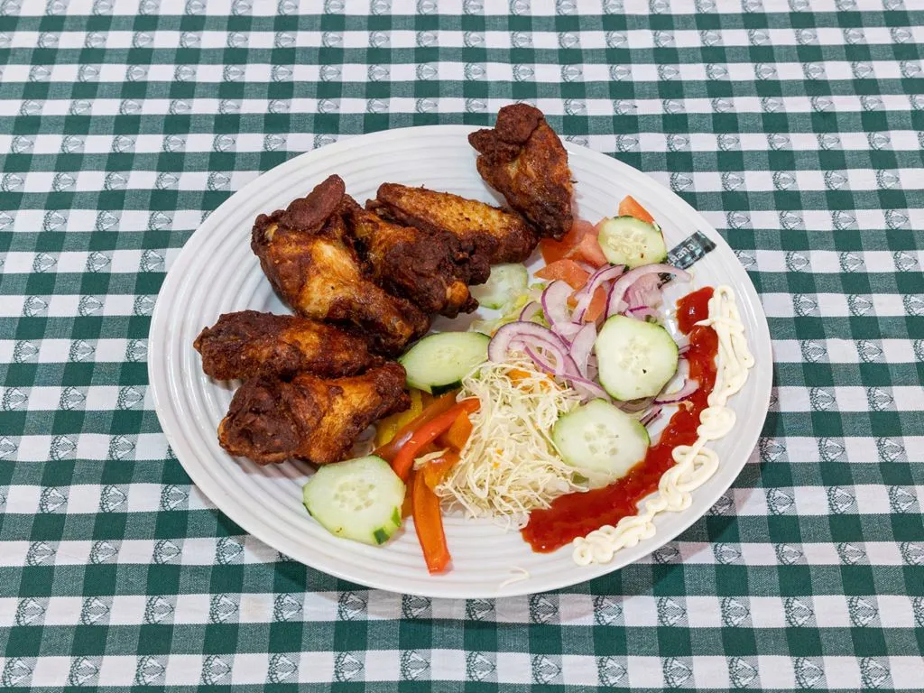 Menu_Scala pizza kebab bar_Beccacivetta-Azzano_image_9