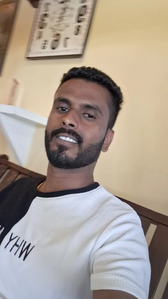 Scala pizza kebab bar_Beccacivetta-Azzano_slider_image_2