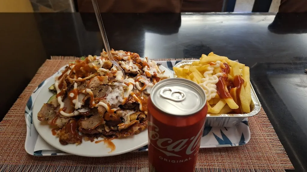 Scala pizza kebab bar_Beccacivetta-Azzano_slider_image_3