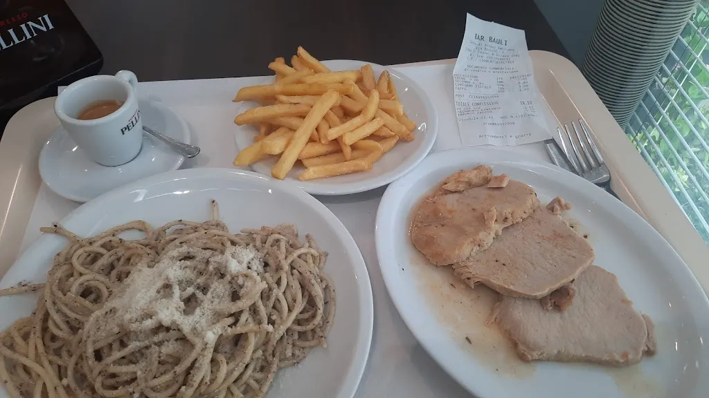 Andrea Vivaldi_Gusto di Oliosi Emiliano_Beccacivetta-Azzano_review