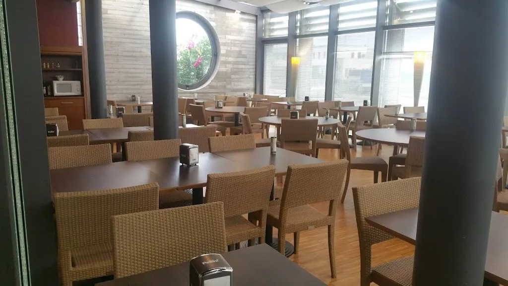 Piero Vicenzi_Gusto di Oliosi Emiliano_Beccacivetta-Azzano_review