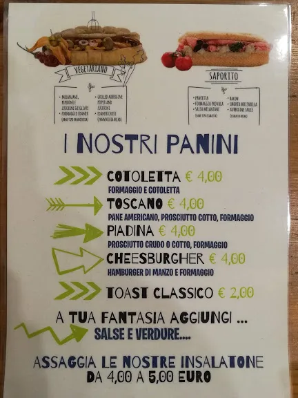 Menu_Ristoro Martin Pescatore_Beccacivetta-Azzano_image_1