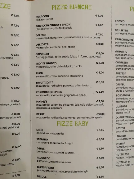 Menu_Ristoro Martin Pescatore_Beccacivetta-Azzano_image_2