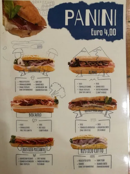 Menu_Ristoro Martin Pescatore_Beccacivetta-Azzano_image_4