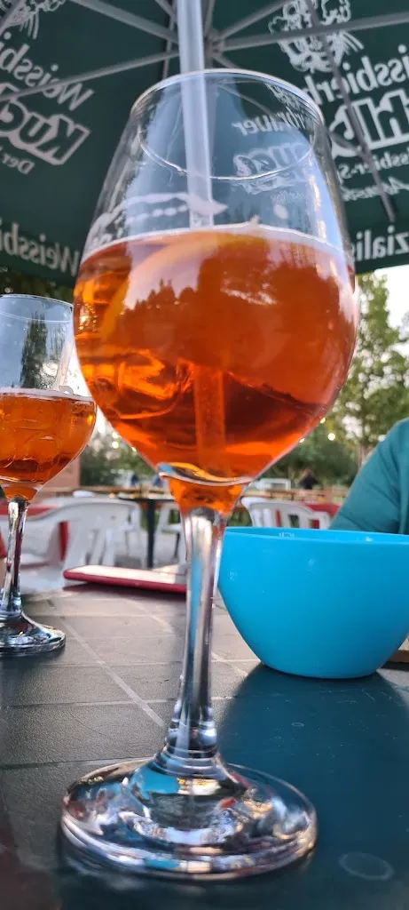 Menu_Ristoro Martin Pescatore_Beccacivetta-Azzano_image_5