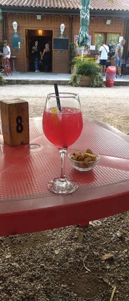 Menu_Ristoro Martin Pescatore_Beccacivetta-Azzano_image_6